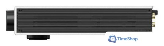 Сетевой проигрыватель Matrix Audio Element I2 - Изображение №7 — Интернет-магазин Time-Shop