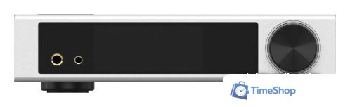 Сетевой проигрыватель Matrix Audio Element I2 - Изображение №1 — Интернет-магазин Time-Shop