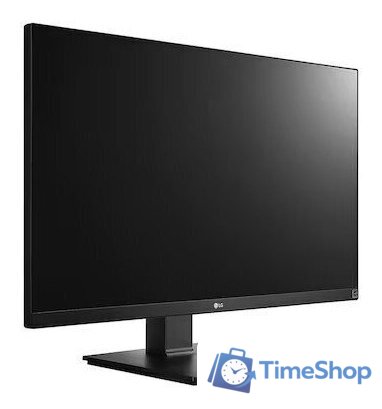 Монитор LG 27UK670P-B - Изображение №5 — Интернет-магазин Time-Shop