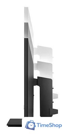 Монитор LG 27UK670P-B - Изображение №10 — Интернет-магазин Time-Shop