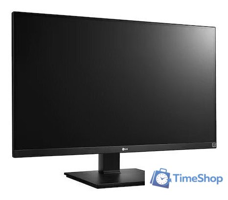 Монитор LG 27UK670P-B - Изображение №4 — Интернет-магазин Time-Shop