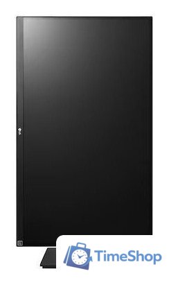 Монитор LG 27UK670P-B - Изображение №3 — Интернет-магазин Time-Shop