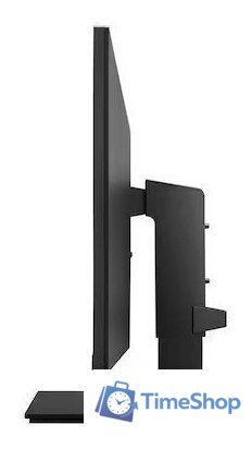 Монитор LG 27UK670P-B - Изображение №6 — Интернет-магазин Time-Shop
