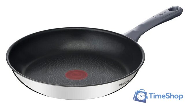 Сковорода Tefal Daily Cook G7300455 - Изображение №1 — Интернет-магазин Time-Shop