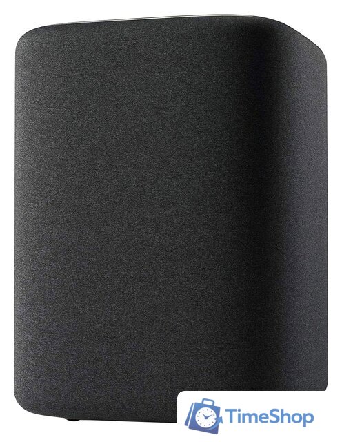 Беспроводной сабвуфер Harman/Kardon Enchant Subwoofer - Изображение №1 — Интернет-магазин Time-Shop
