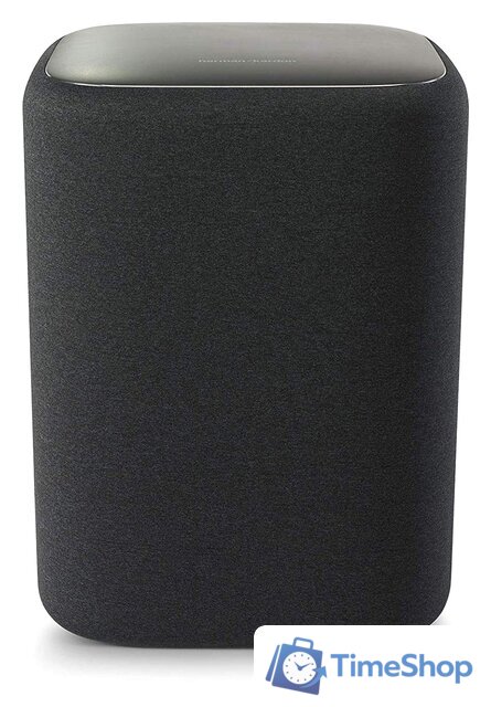 Беспроводной сабвуфер Harman/Kardon Enchant Subwoofer - Изображение №2 — Интернет-магазин Time-Shop