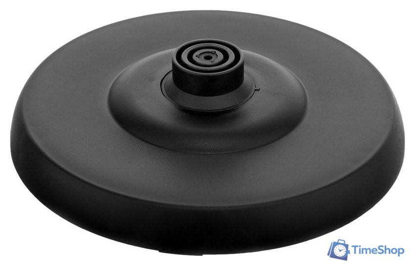 Электрический чайник First FA-5407-3 BU - Изображение №9 — Интернет-магазин Time-Shop