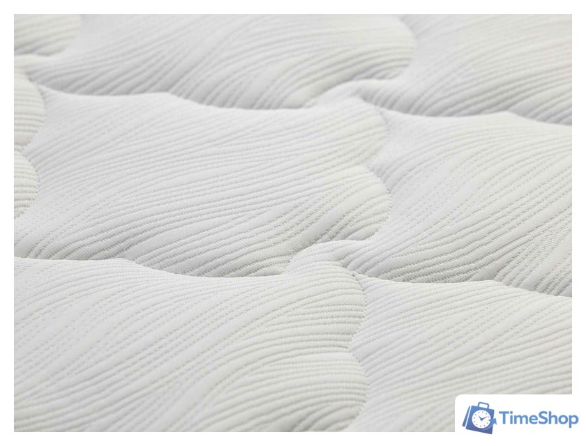 Матрас Askona Harmony Energy 160x200 - Изображение №8 — Интернет-магазин Time-Shop