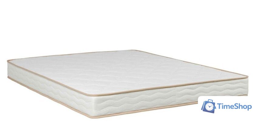 Матрас Askona Harmony Energy 160x200 - Изображение №4 — Интернет-магазин Time-Shop