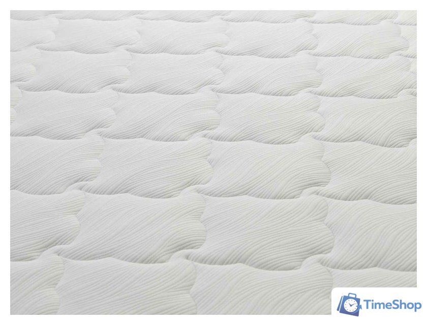 Матрас Askona Harmony Energy 160x200 - Изображение №7 — Интернет-магазин Time-Shop