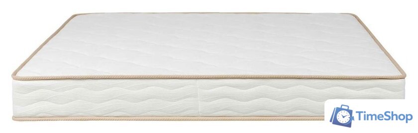 Матрас Askona Harmony Energy 160x200 - Изображение №3 — Интернет-магазин Time-Shop