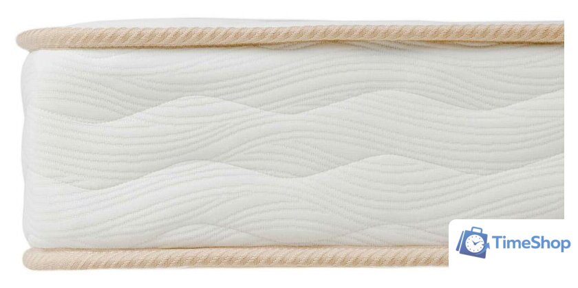 Матрас Askona Harmony Energy 160x200 - Изображение №5 — Интернет-магазин Time-Shop