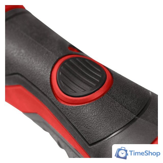 Кримпер Milwaukee M18 ONEHCCT60-202C 4933479684 (с 2-мя АКБ, кейс) - Изображение №6 — Интернет-магазин Time-Shop