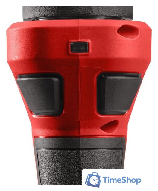 Кримпер Milwaukee M18 ONEHCCT60-202C 4933479684 (с 2-мя АКБ, кейс) - Изображение №4 — Интернет-магазин Time-Shop