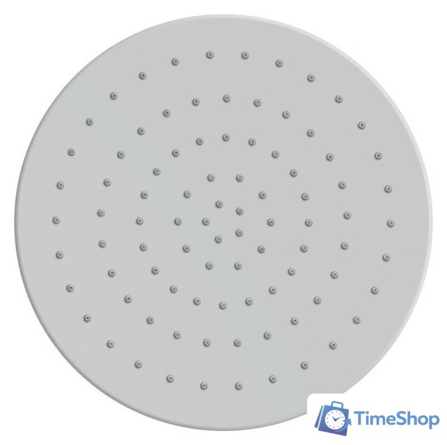 Душевая система  Cersanit Brasko 63066 - Изображение №4 — Интернет-магазин Time-Shop