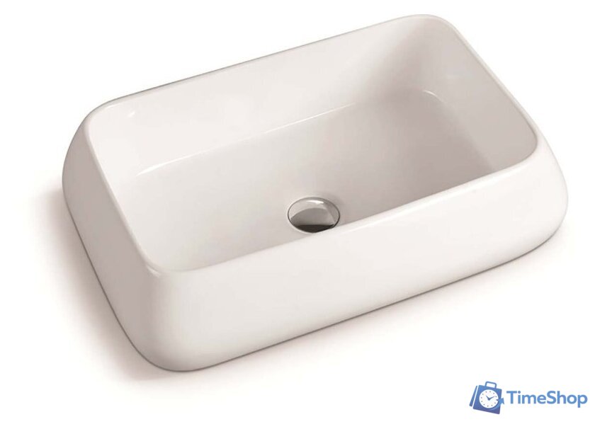 Умывальник SantiLine SL-1061 - Изображение №1 — Интернет-магазин Time-Shop