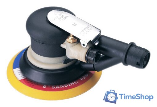 Пневмошлифмашина Fubag SL150CV [100180] - Изображение №1 — Интернет-магазин Time-Shop