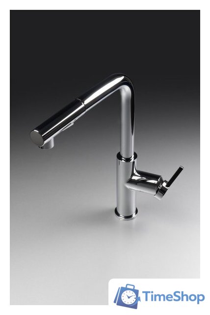 Смеситель Deante Momi BKM 073M - Изображение №2 — Интернет-магазин Time-Shop