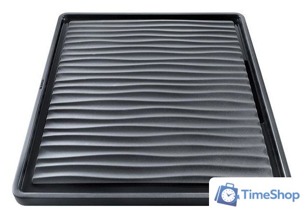 Сушилка для посуды Blanco 230734 - Изображение №1 — Интернет-магазин Time-Shop