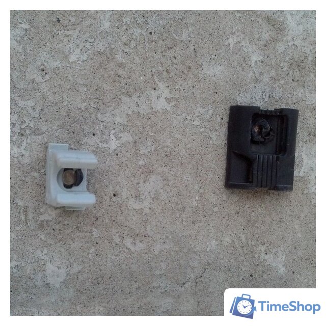 Гвоздезабиватель Toua Газовый монтажный пистолет GSN50E - Изображение №7 — Интернет-магазин Time-Shop