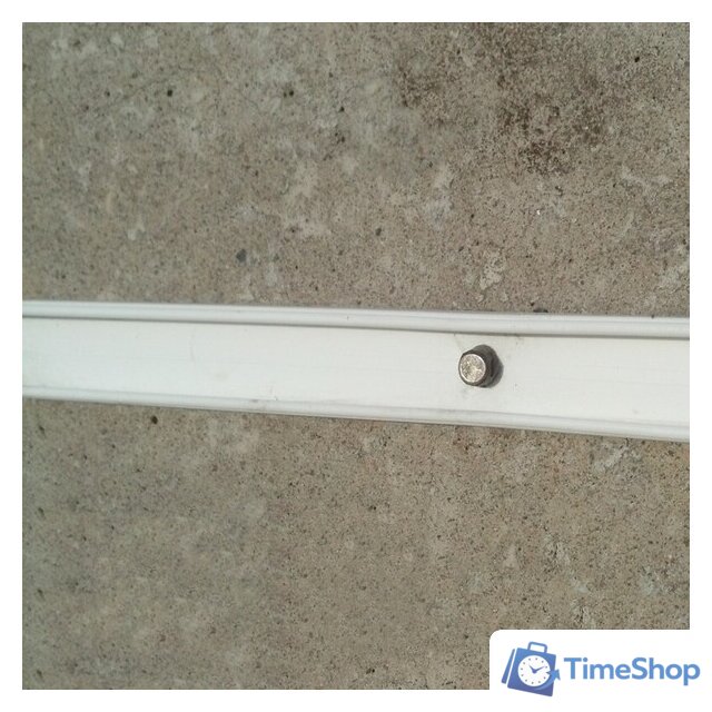 Гвоздезабиватель Toua Газовый монтажный пистолет GSN50E - Изображение №6 — Интернет-магазин Time-Shop