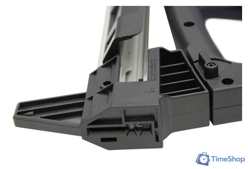 Гвоздезабиватель Toua Газовый монтажный пистолет GSN50E - Изображение №5 — Интернет-магазин Time-Shop