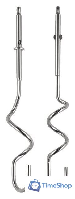 Миксер Gorenje M360CW - Изображение №3 — Интернет-магазин Time-Shop