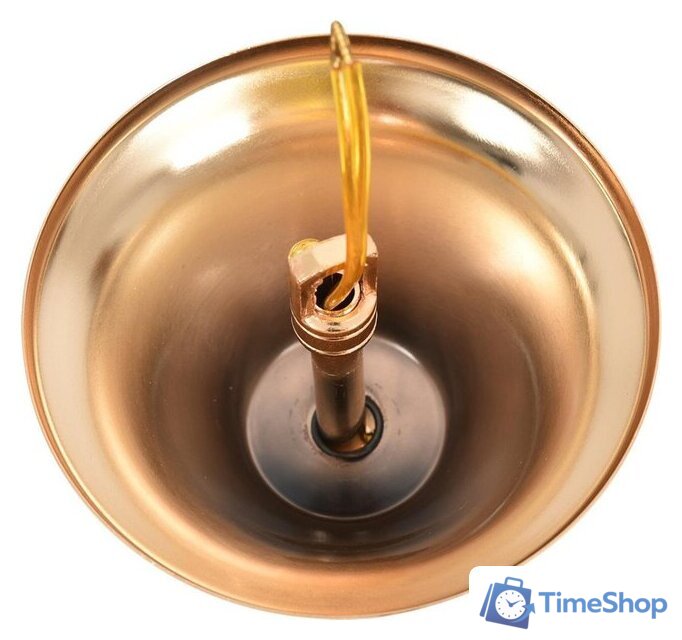 Подвесная люстра Lumion Alissa 8376/6 - Изображение №5 — Интернет-магазин Time-Shop