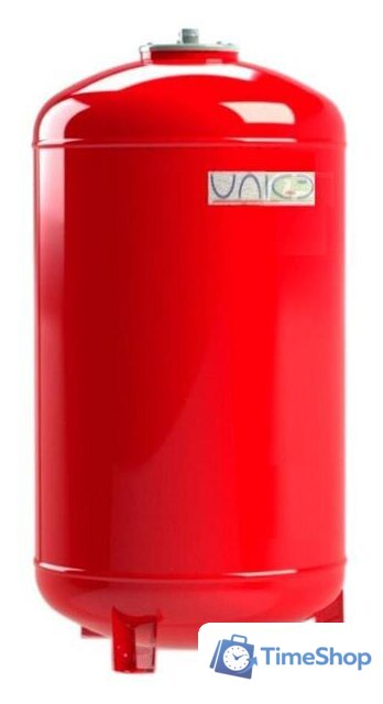 Расширительный бак UNIGB М500РВ - Изображение №1 — Интернет-магазин Time-Shop