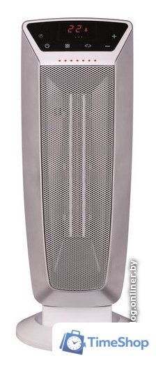 Тепловентилятор Olimpia Splendid Caldostile DT - Изображение №1 — Интернет-магазин Time-Shop