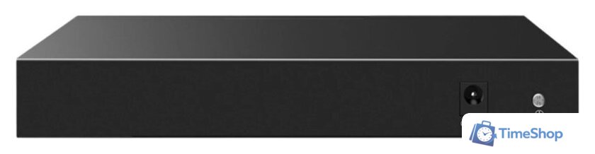 Настраиваемый коммутатор IP-COM G2210P-8-120W - Изображение №3 — Интернет-магазин Time-Shop