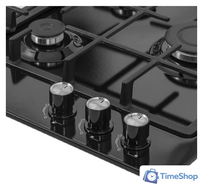 Варочная панель Simfer H45V30B416 - Изображение №5 — Интернет-магазин Time-Shop