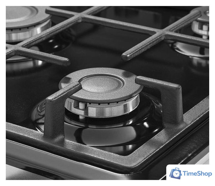 Варочная панель Simfer H45V30B416 - Изображение №6 — Интернет-магазин Time-Shop