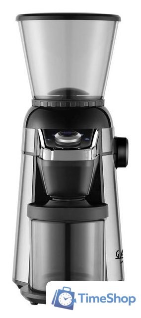Электрическая кофемолка Gaggia MD15 - Изображение №1 — Интернет-магазин Time-Shop