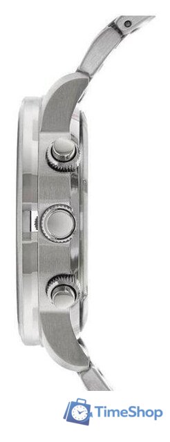 Наручные часы Citizen CA0690-88L - Изображение №2 — Интернет-магазин Time-Shop