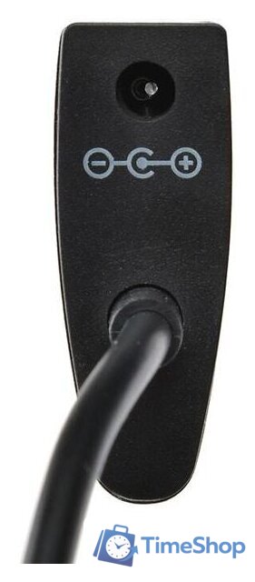 USB-хаб Digma HUB-7U2.0-UC-B - Изображение №5 — Интернет-магазин Time-Shop