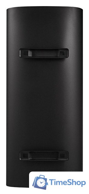 Накопительный электрический водонагреватель Electrolux EWH 50 Gladius 2.0 Grafit - Изображение №4 — Интернет-магазин Time-Shop