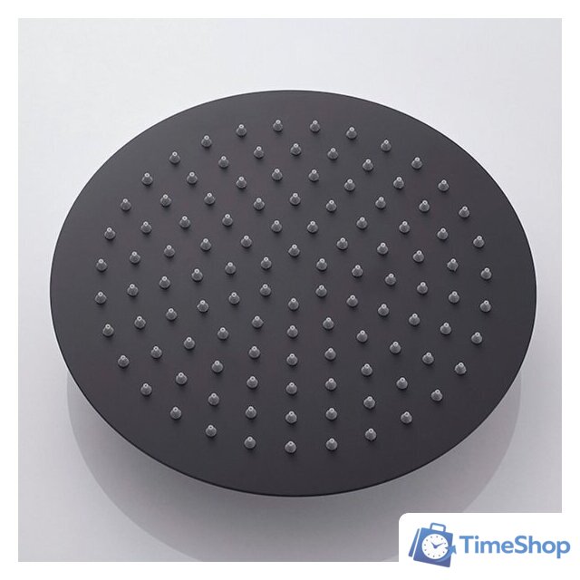 Душевая система  Ledeme L2480B - Изображение №16 — Интернет-магазин Time-Shop