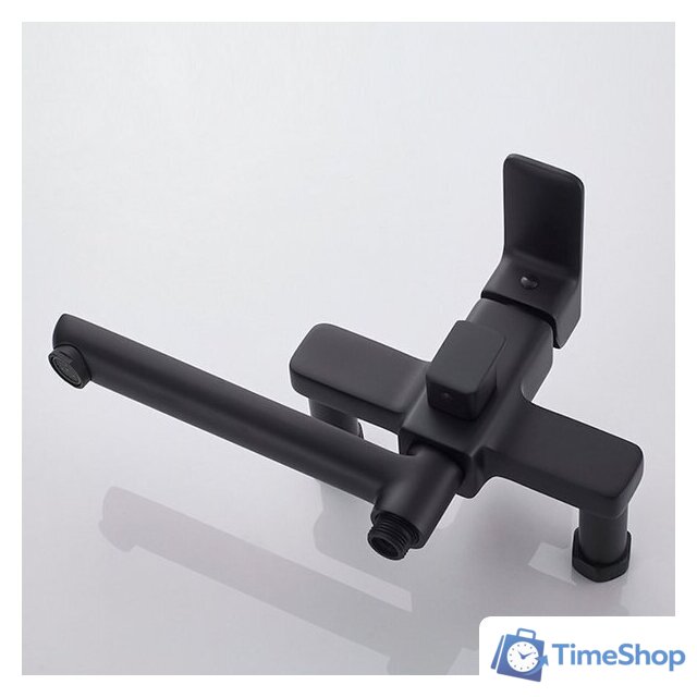 Душевая система  Ledeme L2480B - Изображение №13 — Интернет-магазин Time-Shop