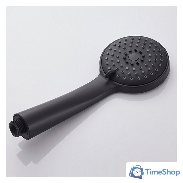 Душевая система  Ledeme L2480B - Изображение №17 — Интернет-магазин Time-Shop