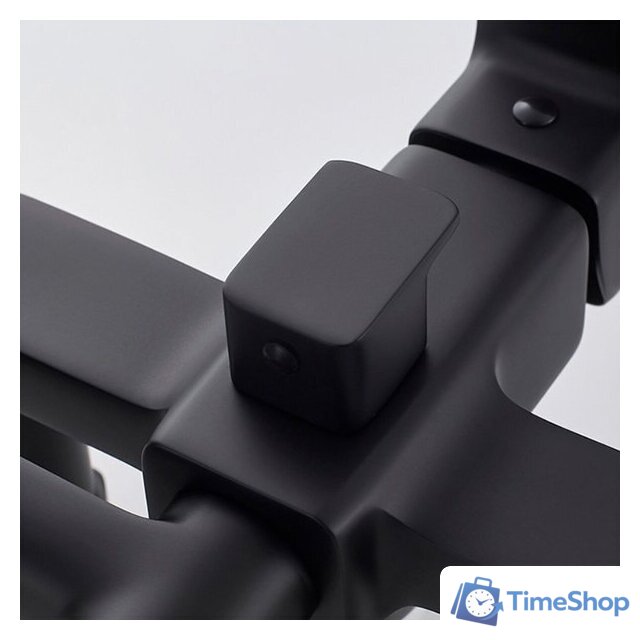 Душевая система  Ledeme L2480B - Изображение №15 — Интернет-магазин Time-Shop