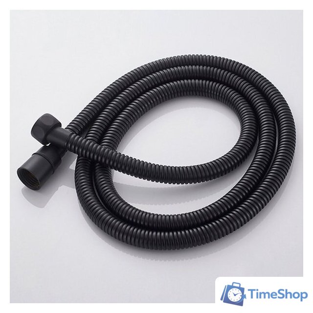 Душевая система  Ledeme L2480B - Изображение №18 — Интернет-магазин Time-Shop