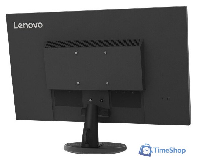 Монитор Lenovo C27-40 63DDKAT6EU - Изображение №5 — Интернет-магазин Time-Shop