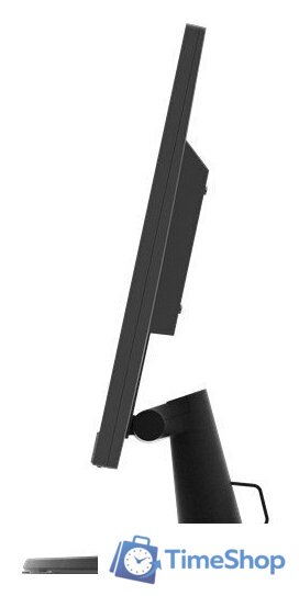 Монитор Lenovo C27-40 63DDKAT6EU - Изображение №8 — Интернет-магазин Time-Shop