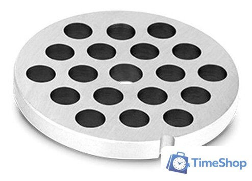 Мясорубка Zelmer ZMM9801B - Изображение №7 — Интернет-магазин Time-Shop