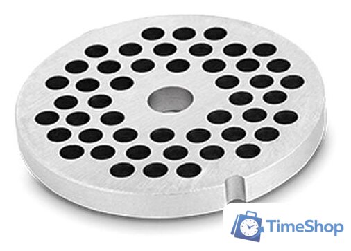 Мясорубка Zelmer ZMM9801B - Изображение №5 — Интернет-магазин Time-Shop