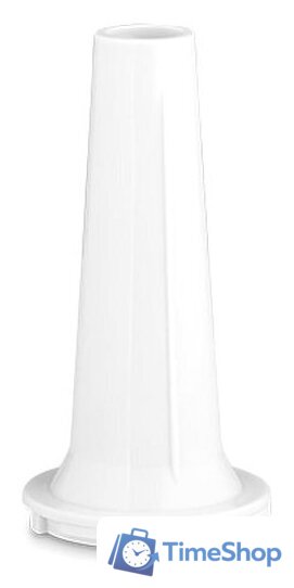 Мясорубка Zelmer ZMM9801B - Изображение №4 — Интернет-магазин Time-Shop