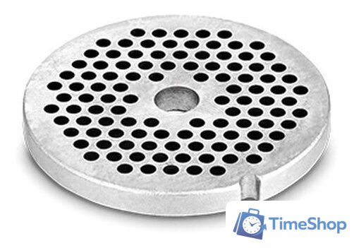 Мясорубка Zelmer ZMM9801B - Изображение №6 — Интернет-магазин Time-Shop