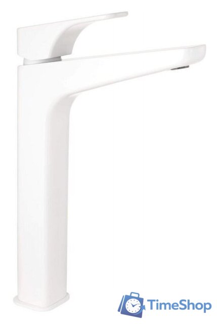 Смеситель Deante Hiacynt BQH A20N - Изображение №1 — Интернет-магазин Time-Shop