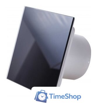 Осевой вентилятор Awenta System+ Turbo 125H KWT125H-PTGB125P-ZZ125 - Изображение №3 — Интернет-магазин Time-Shop